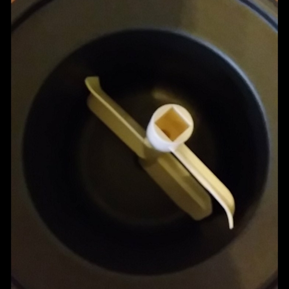 Vintage Supremer Ice Creamer by Nirdic Ware - Picture 6 of 6